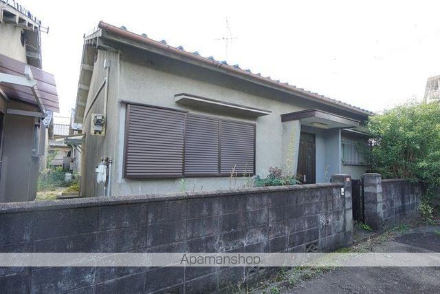 阪急電鉄京都線 総持寺駅 徒歩10分 1階建 築50年