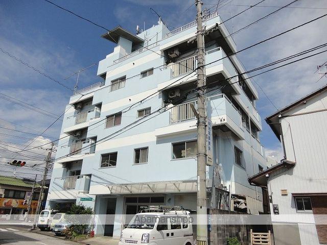 コーポミライクリエイト