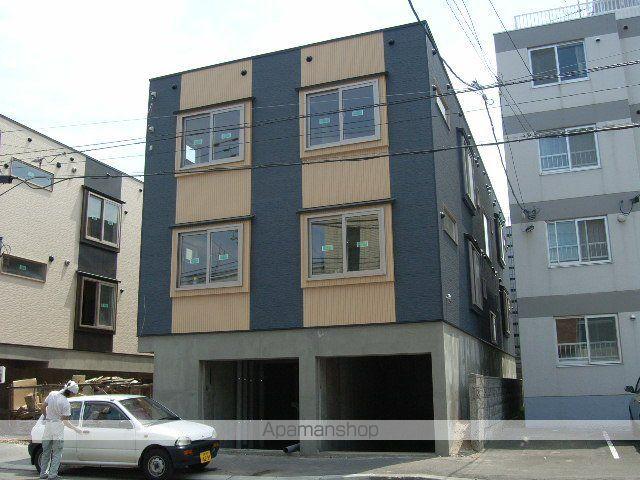 ファミールⅡ