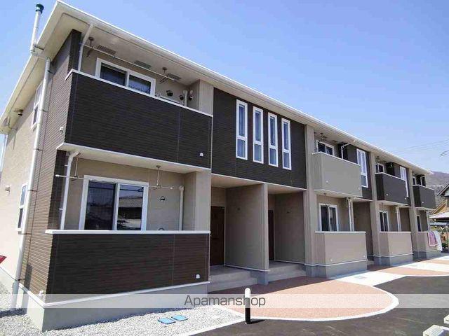 メゾン・グランディール