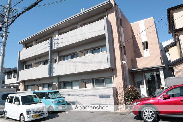 シェリールソル