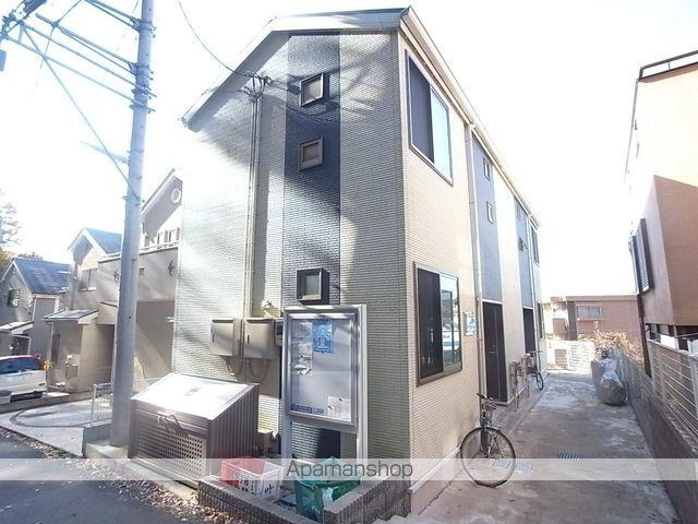 レオネクストME