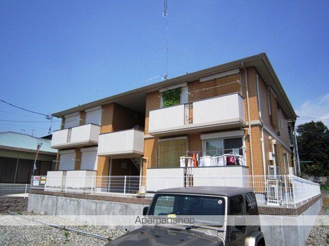 グリーンリーフ