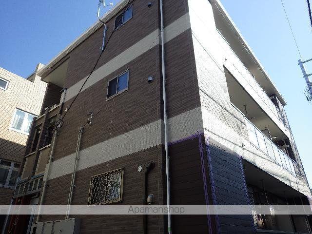 ベトゥッラ ビアンカ