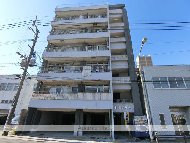 KSSビル