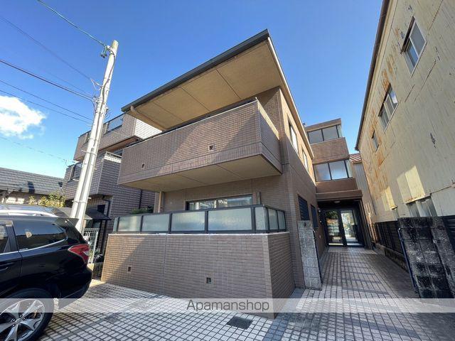 JU・JU