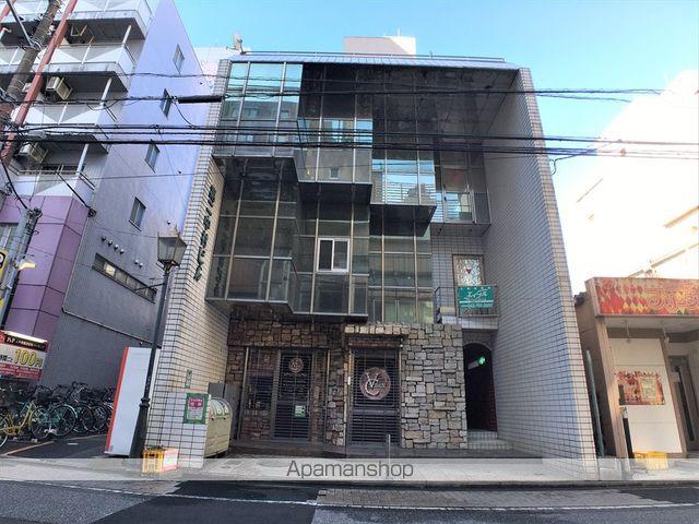 第2中村ビル
