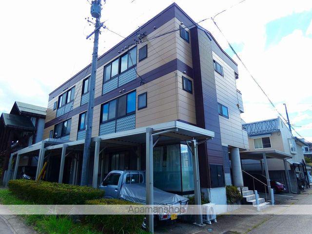 マノワールナカヤマ