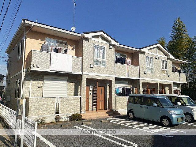 ノ-ヴァトワーレ B