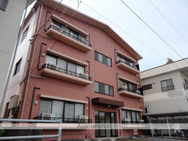 カーサ・オリージャ