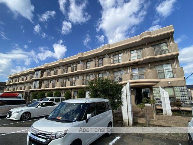 ボナールNUMAZU