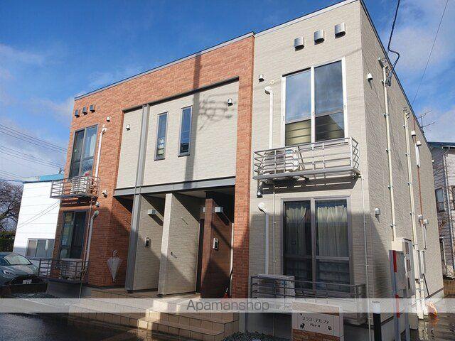 プラス・アルファ