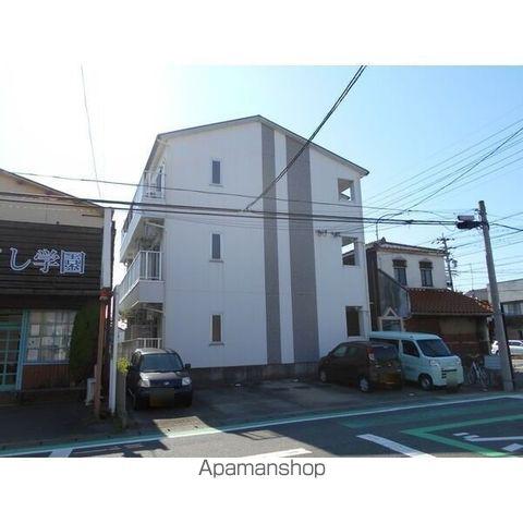 アスカ 2