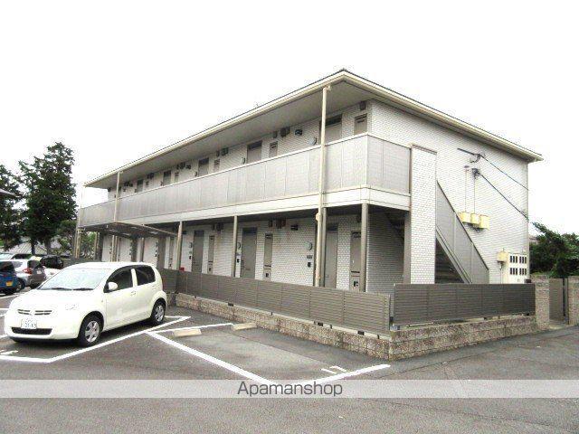 ラコリンヌダボンドンス