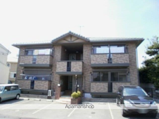 カーサビアンカ