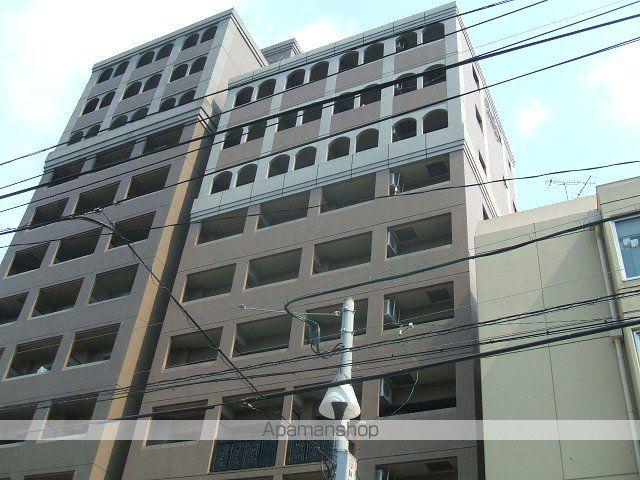 ピュアドームアプロード平尾