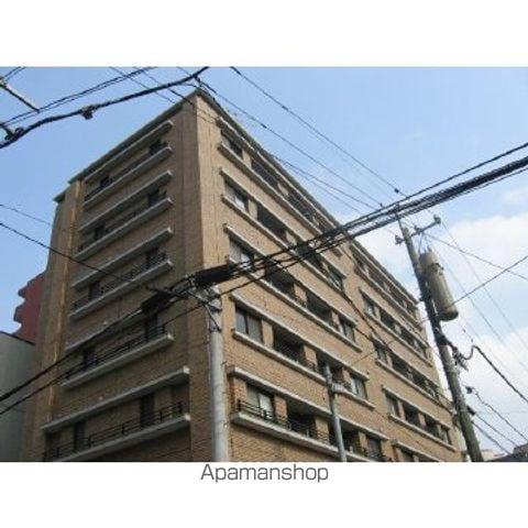 パティオ薬院Ⅱ