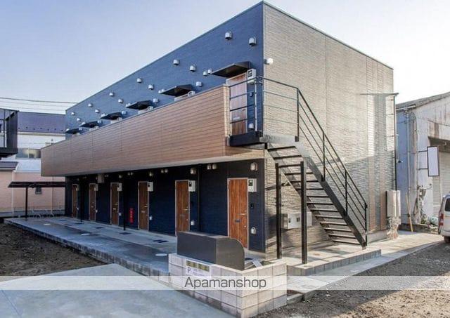 BLUE MARINE HONCHIBA