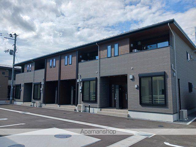 リープ・フォワード C