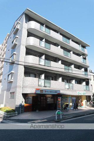 ベアティテュード