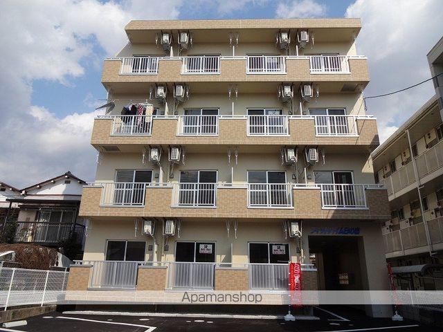 フィットハイム日の出