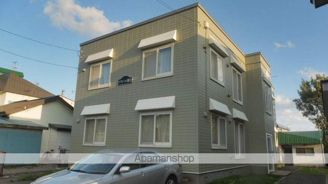 ソフィール湯川