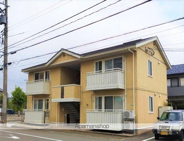 サザン・イースト