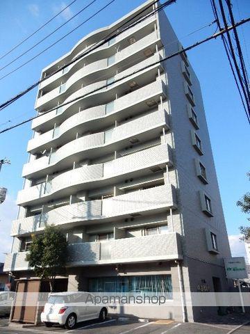 COCO中島田