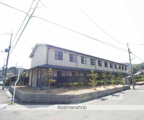 レオネクストファースト