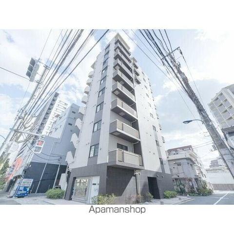 メイクスデザイン田端