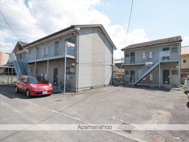 ルミエール持田2