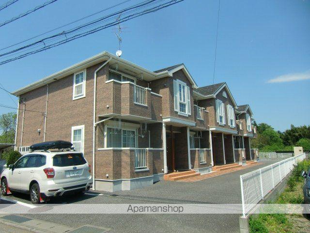 エテルノ・セレーノ