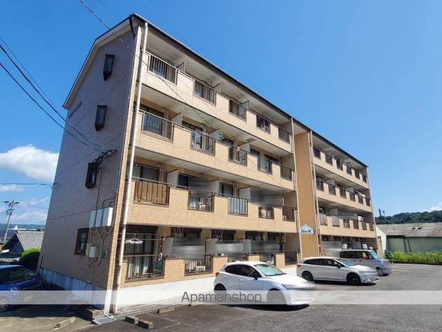 マウンティン本郷