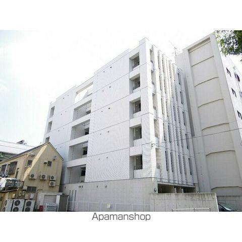 アンナマリーミズホ