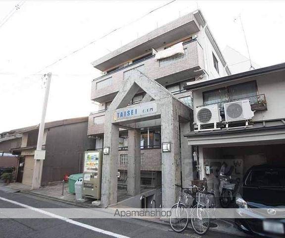 アクエルド仁王門