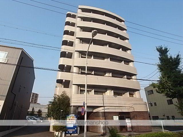 フィレンツェ名駅