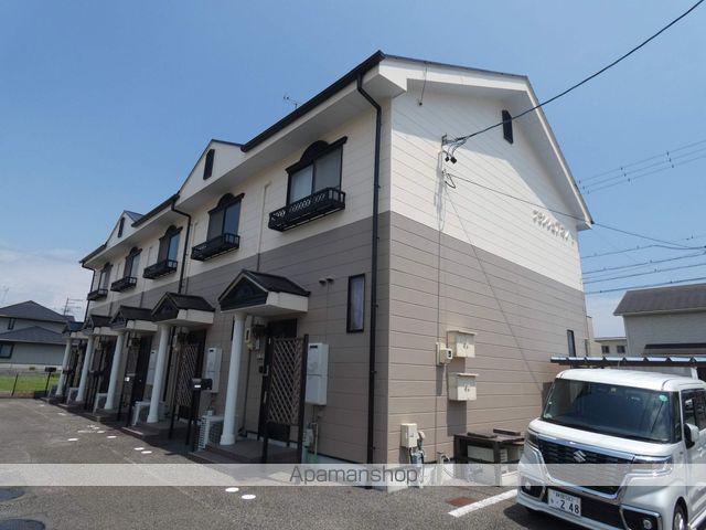 ブランシェアオノ