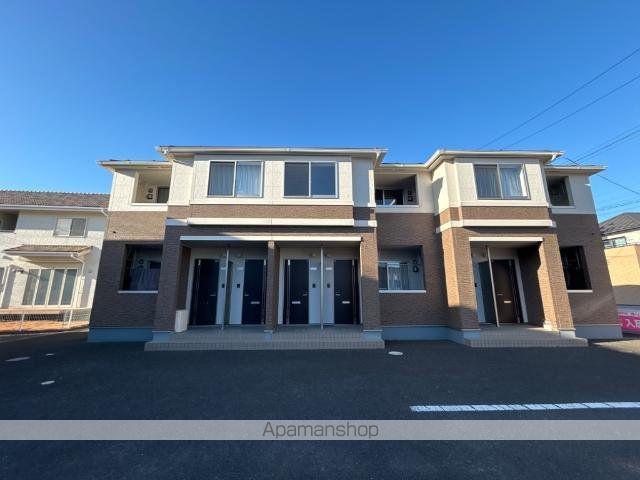 エルフ・ソレイユⅠ