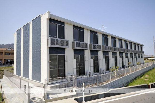 レオネクストソラーレ