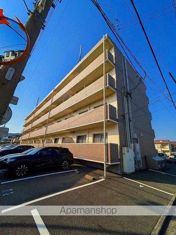 グランメゾン ノス・リオ