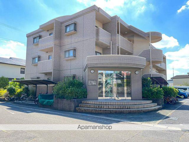 コンフォート園原
