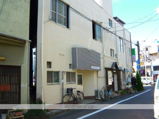 ネオセルコ西広島