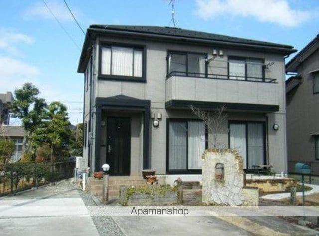 高山本線 速星駅 徒歩14分 2階建 築27年