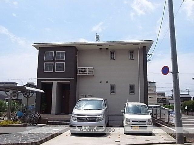 ノーブルヴィラⅡ