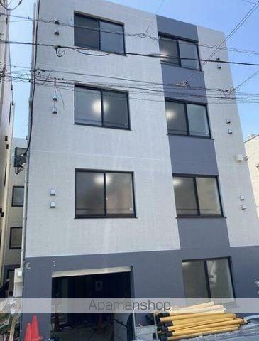 メイユール新小岩