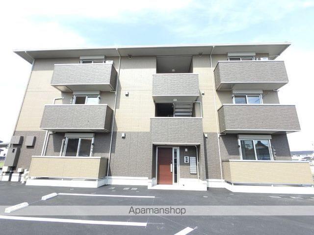 イデアーレ・ココン