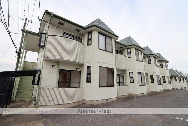 グリーンハウス