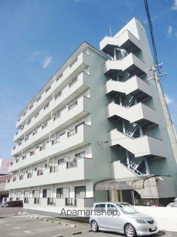 ウッドハウスII