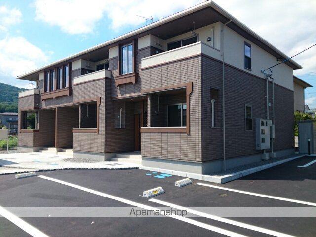 ハ-モニ-ガーデン