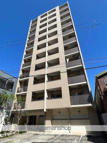 リアライズ堺駅前